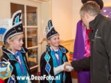 84 Installatie Jeugd IMG 8361 DezeFoto : 2016, Carnaval, Jeugd, Mart, Munster, Tess, Wennink, andre, gevelversiering, hugo, jeugdhoogheden, nettelkornkes